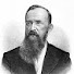 n9bPwqoOTbE-channel-avatar-The Orthodox Landmarker