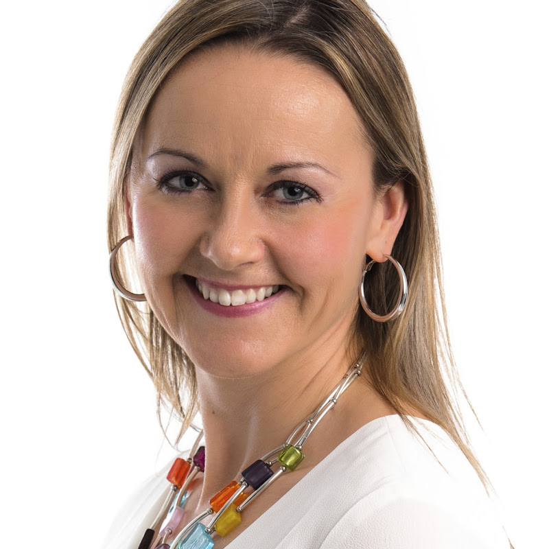 Melanie Peake Personal Real Estate Corporation
