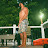@Mr_Gray_1995
