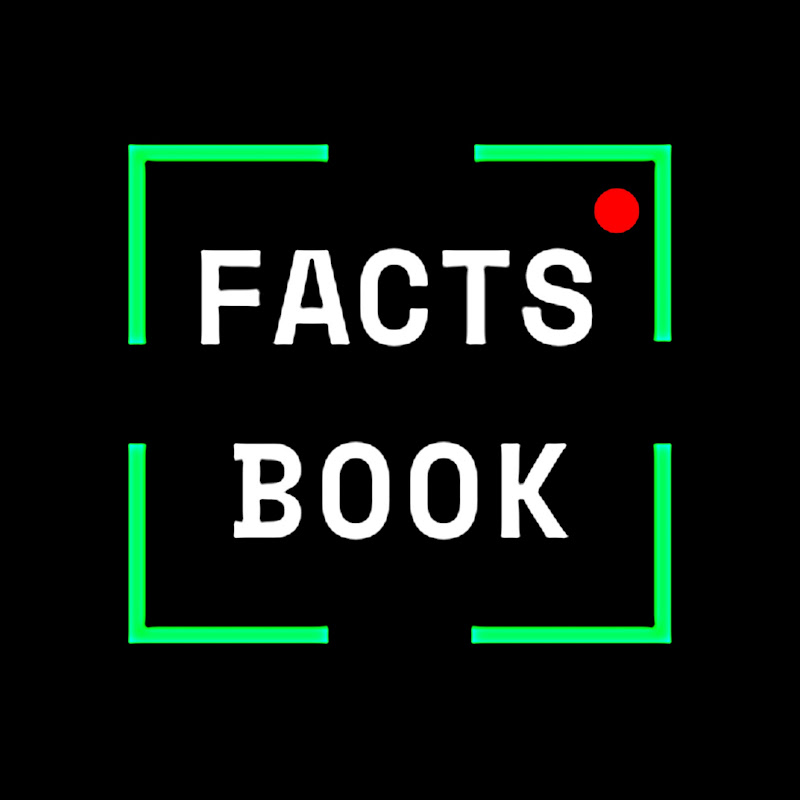 FactsBook
