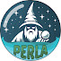gHePhc4ui0Y-channel-avatar-Perla