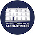 NRAMSz9Iu_E-channel-avatar-Instituto Nacional Sanmartiniano