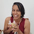 QPehPJBYb6Q-channel-avatar-A CASA DA RUBIA