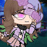 r0SLfTQ25sw-channel-avatar-∆mroy_chan∆