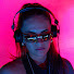 4TVLAgCTE80-channel-avatar-Sofia Gier and 2 more