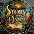 -FRqPQc8O2Y-channel-avatar-Story Damal