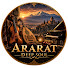 CzottiSJwSY-channel-avatar-Ararat Deep Soul