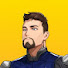 JQ5qhUSeuEs-channel-avatar-GizmoGG1