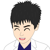 医師による手・肘・肩の痛み解説