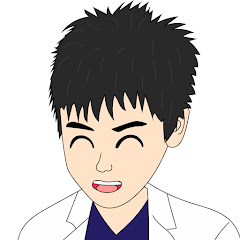 医師による手・肘・肩の痛み解説