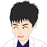 vFPz88RbdM8-channel-avatar-医師による手・肘・肩の痛み解説