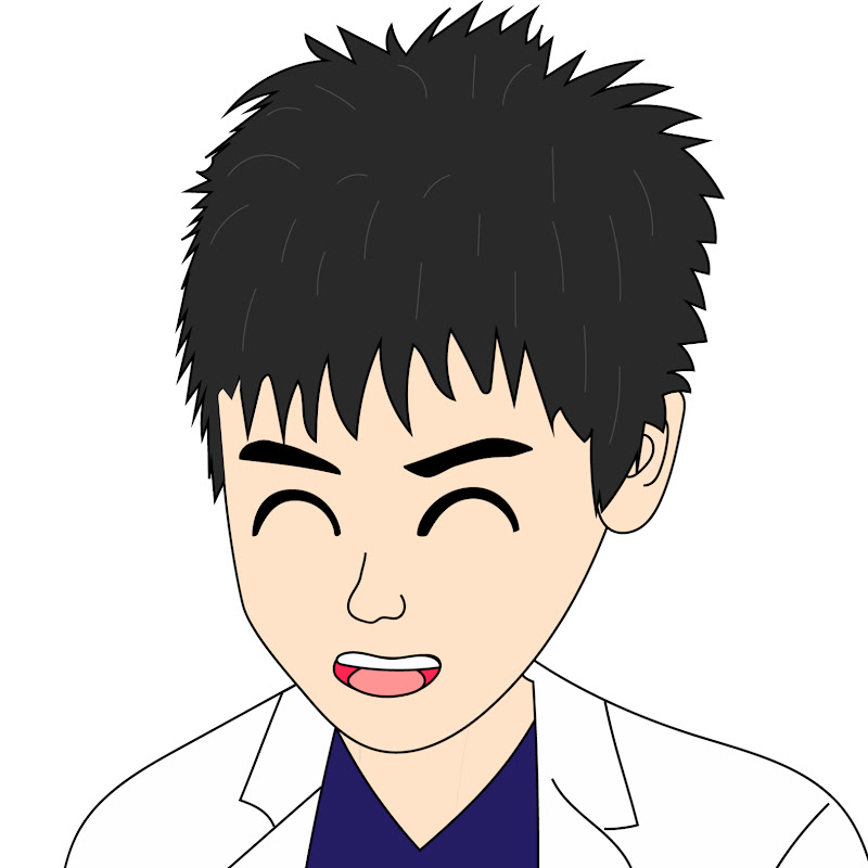 医師による手・肘・肩の痛み解説