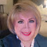 C4_6qMW6WWg-channel-avatar-Susan McKeever