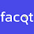 @facqtmedia