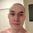 4HFjA_GTWns-channel-avatar-LiWoo