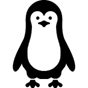Satuki
