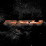XavC-Um3bYA-channel-avatar-ashizm