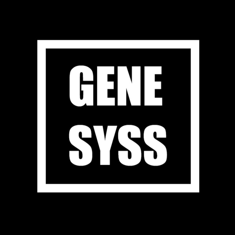 Genesyss
