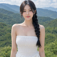 왜 그런 걸까?