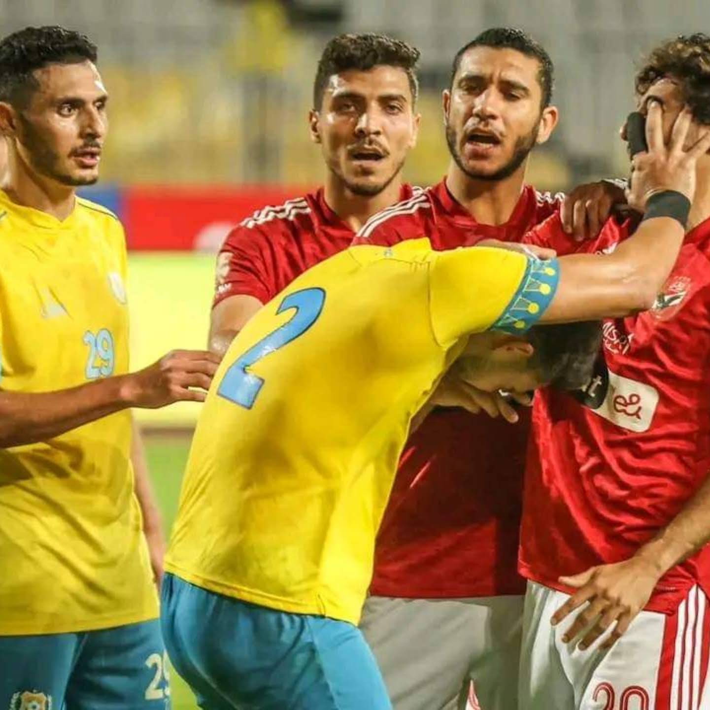 Post from Remon Sabry ريمون صبري 𓋹
