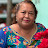 Con sabor a Guerrero