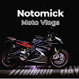 Notomick