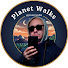 kLcE3SjhS5s-channel-avatar-Planet Walks