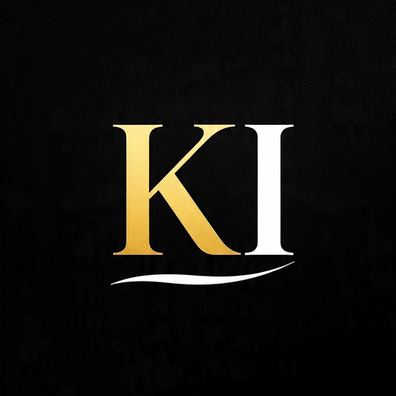 K-pop idols2