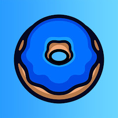 🍩 Donut SMP - Minecraft & More
