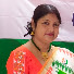 KEQm6YC4HFg-channel-avatar-Bong Shrabani