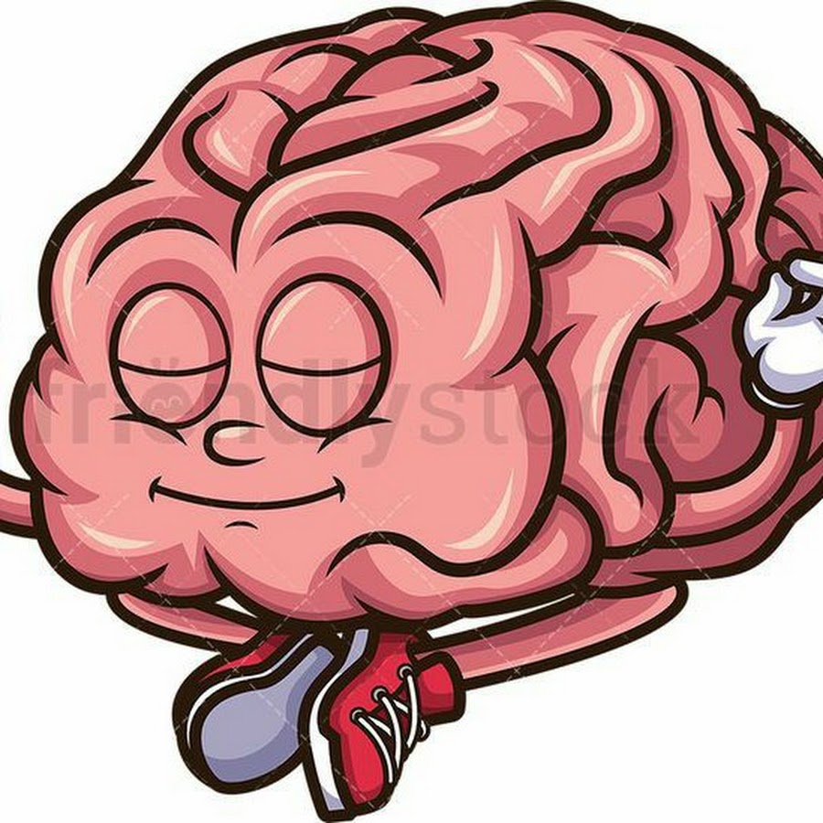 Мозги расслабились. Мозг мультяшный. Мозг в мультяшном. Мозг cartoon. Мозги мультяшные.