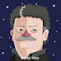 n2QnbcJtZrk-channel-avatar-Walter Riso Ligera