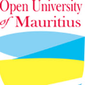 Student Support Programme
