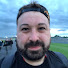 ZDwdHx_J64c-channel-avatar-Neill Wilkinson
