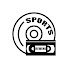 UMnbxQ5EEJw-channel-avatar-Sports Rewind