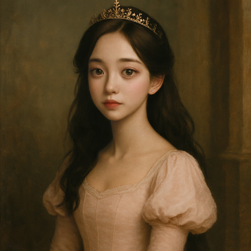 타로벨린 🌷 속마음 연애운 채널 Logo