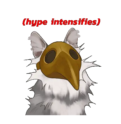 G8jzMHBZCZzwZogjpYOXHBsy1z-Z_kAgRx4-FSllcvfExb8-Po0EcpipHnXktRRfsKb1vnaDpTLK=s437-nd-v1-rwa