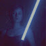 y8GICrQBaDo-channel-avatar-Jyn.Andors