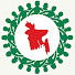 nNFTKMJsQ4Y-channel-avatar-সবার জন্য বাংলাদেশ