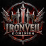 y5p2AwzlwNw-channel-avatar-IRONVEIL DOMINION