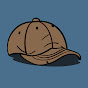 Brown Hat