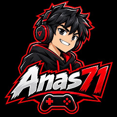 Anas71