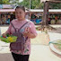 baepsjC1v-s-channel-avatar-อ้นกินแชบ