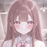 sNISqRhCYHg-channel-avatar-りう