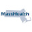 MassHealth