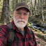 kSh9xulZAwc-channel-avatar-Mark's Appalachian Horrors and Grizzly Tales