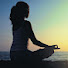 0F7zC39Fcjc-channel-avatar-Ichilier Relax