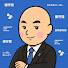 _4X4RTJYtn8-channel-avatar-日本保守党 青の魂Ch