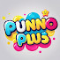 uMwvN8cnbIA-channel-avatar-PUNNO Plus