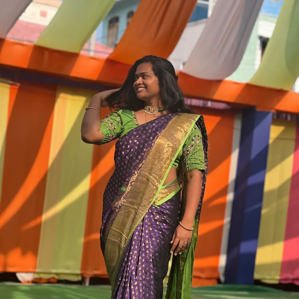 G8lhqu4GRpNYxRakkMmidlNdUssHMQpigi3yPq5a